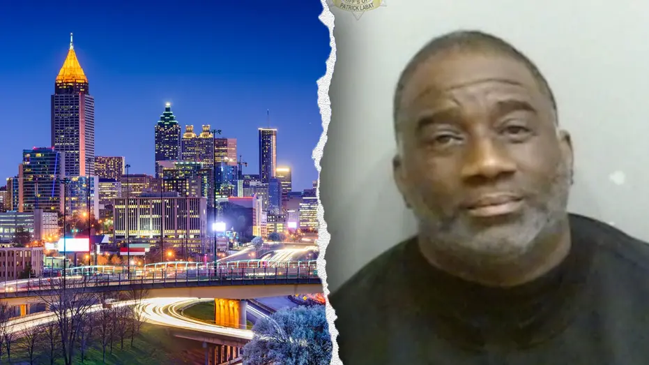 atlanta-split394910