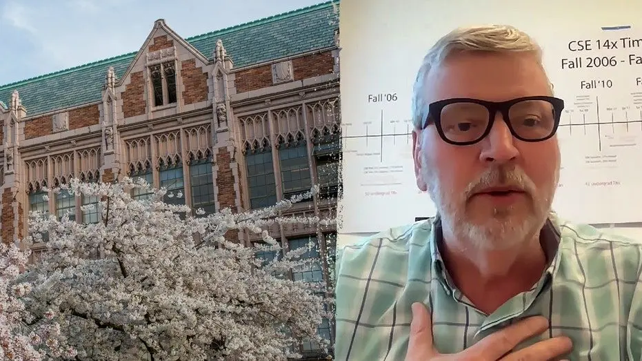 professor-university-of-washington479891