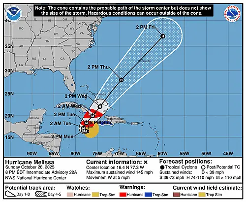 al132025_5day_cone_with_line_and_wind_sm2903654