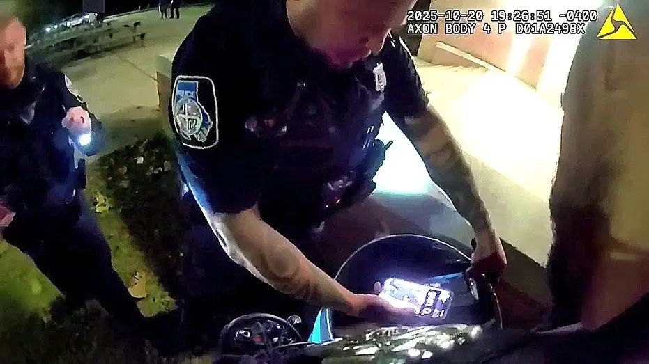bodycam-footage-chips-trash406168