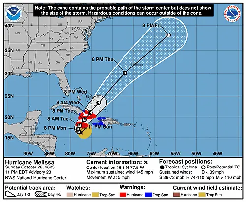al132025_5day_cone_with_line_and_wind_sm2478561