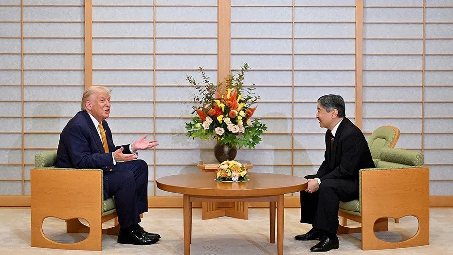 usa-trump-japan996962