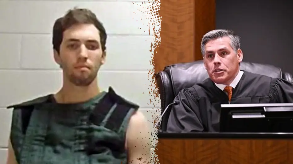 graf-takes-on-case467390