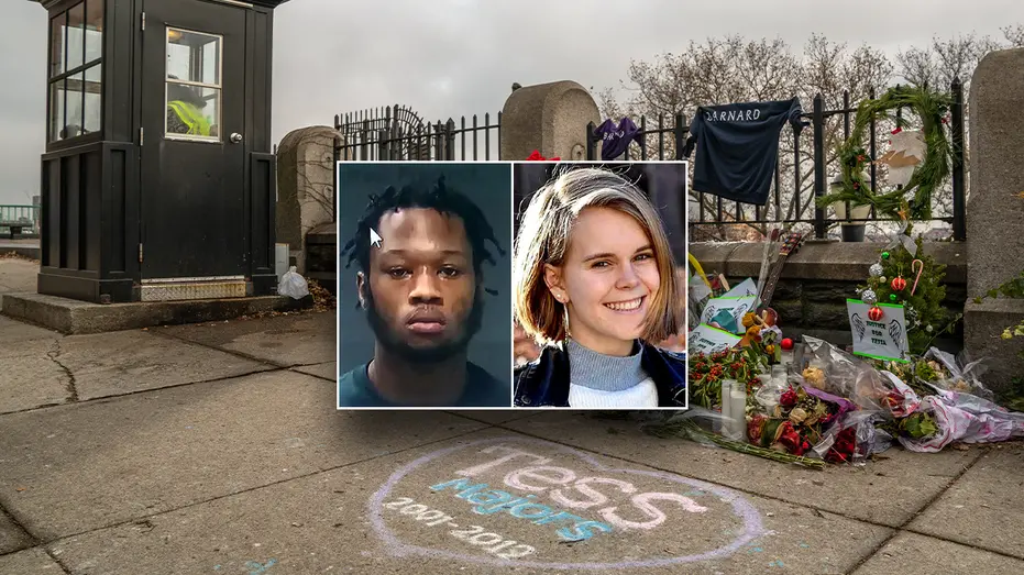 zyairr-davis-tessa-majors-inset-over-memorial-2623751