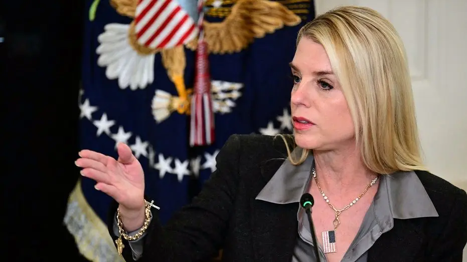 pam-bondi-washington-dc-1412845