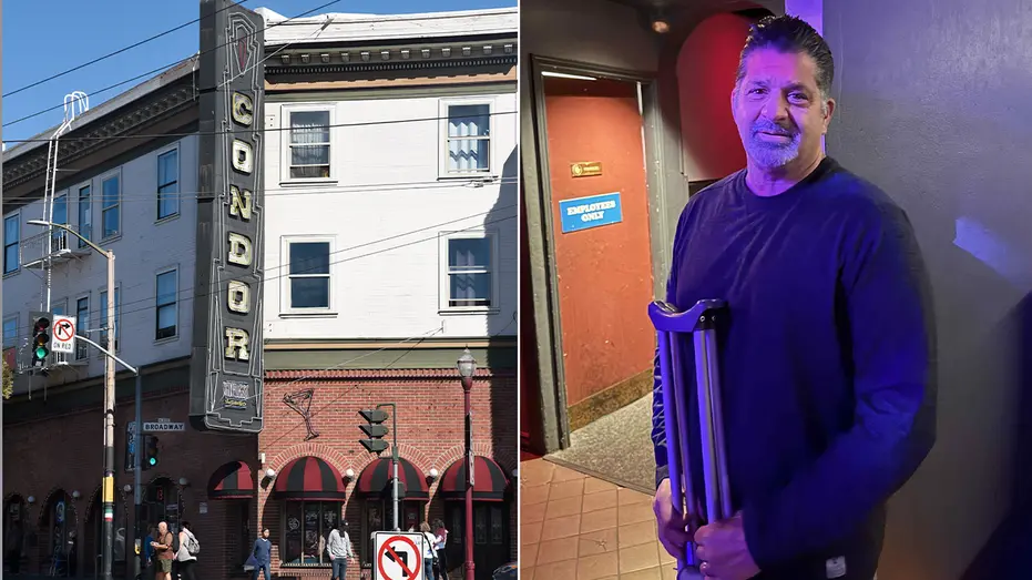 condor-club-gm-murdered940219