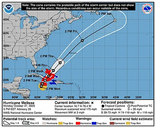 al132025_5day_cone_with_line_and_wind_sm214238