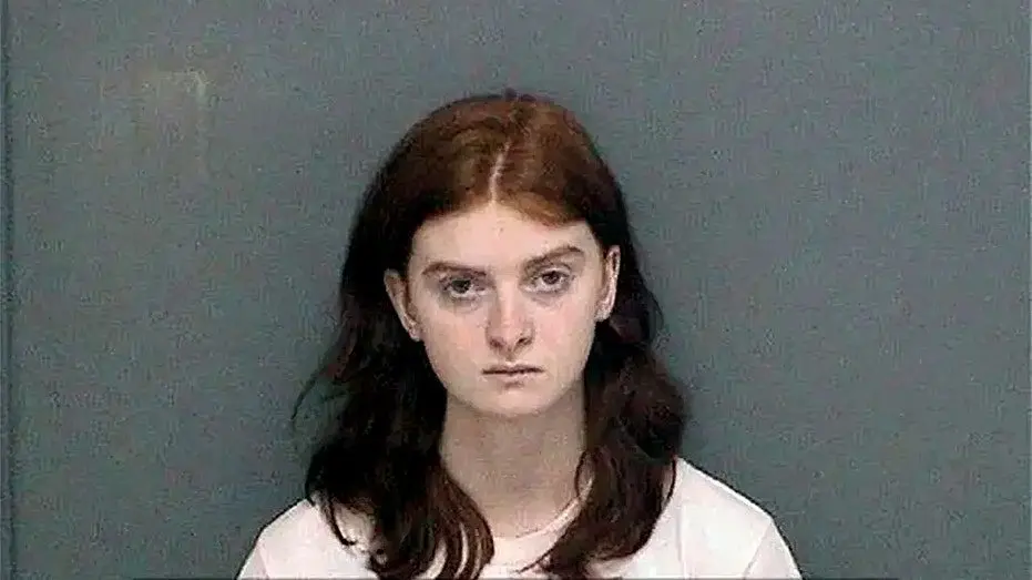 untitled-1indiana-trans-student-valentines-day-shooting-fox-news-001331387