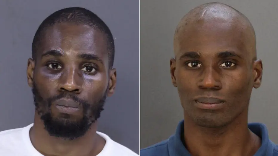 lunn-mugshots781291