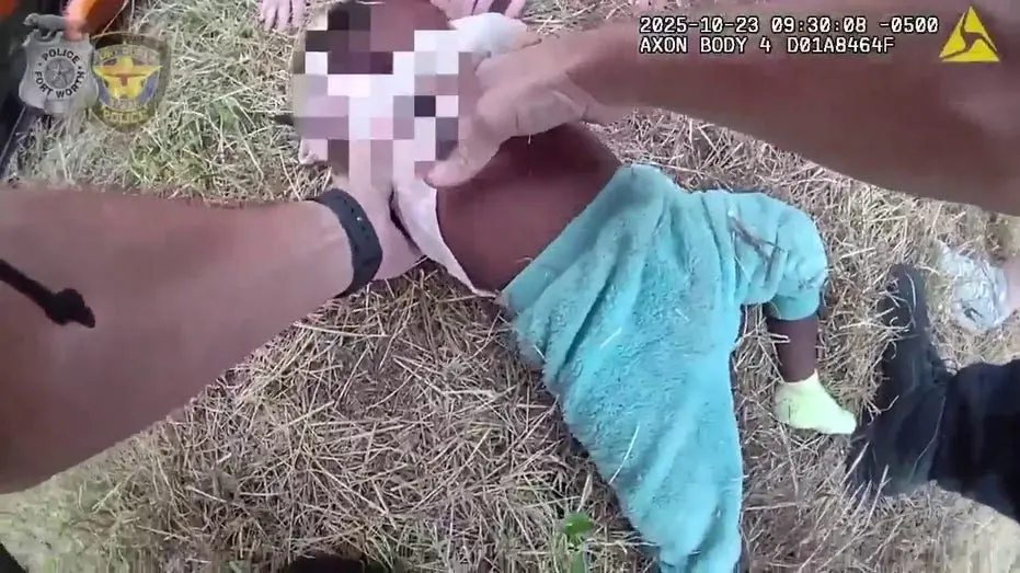 fort-worth-police-and-emergency-crews-rescue-infant-using-cpr625274