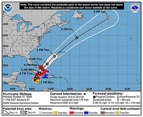 al132025_5day_cone_with_line_and_wind_sm2894485