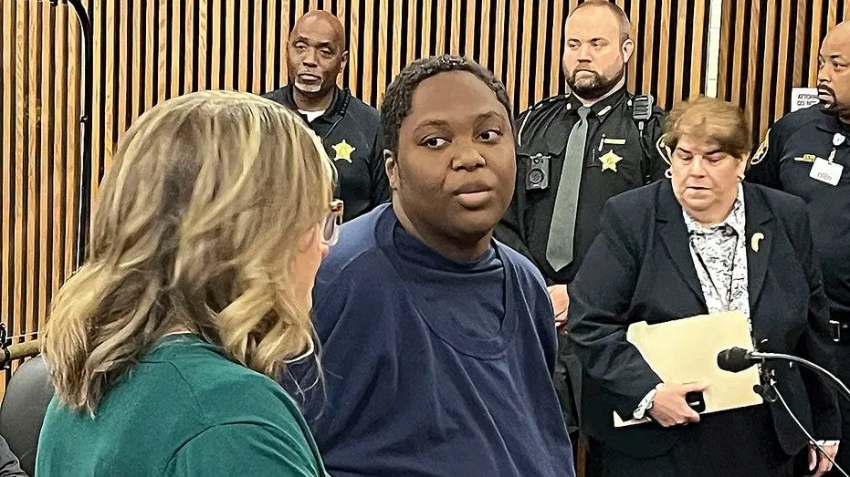 ohio-child-stabbed-2830995