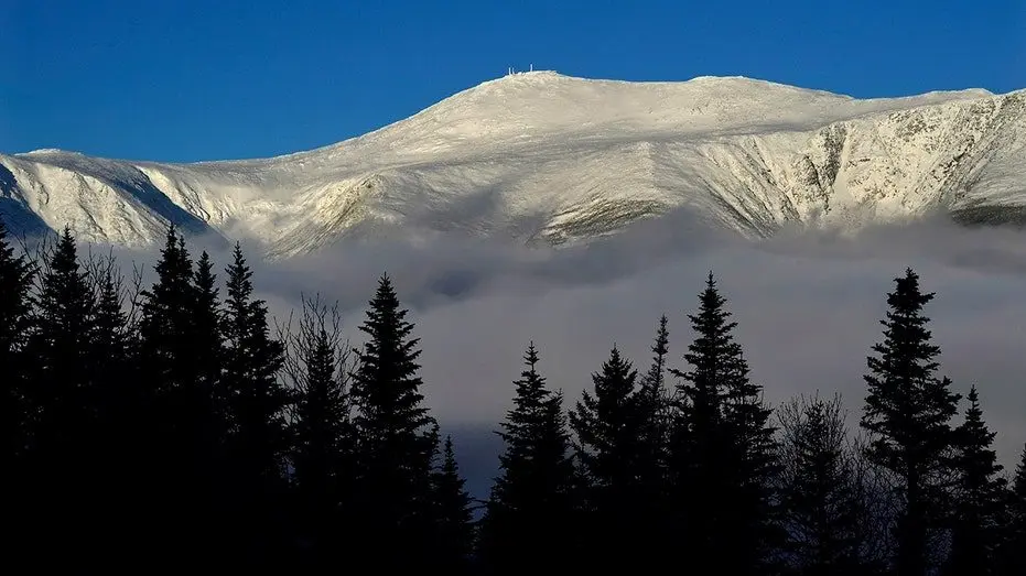 mount-washington321693