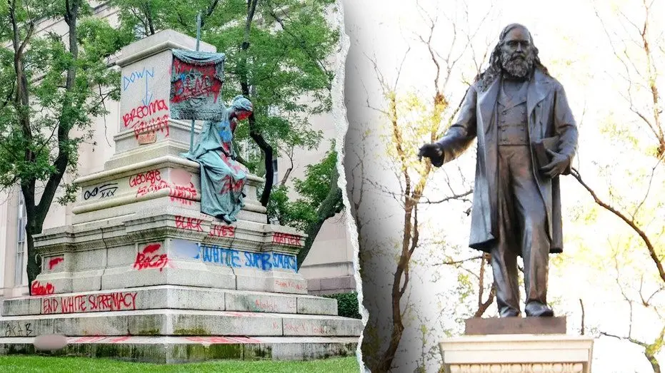 albert-pike-statue-split14515