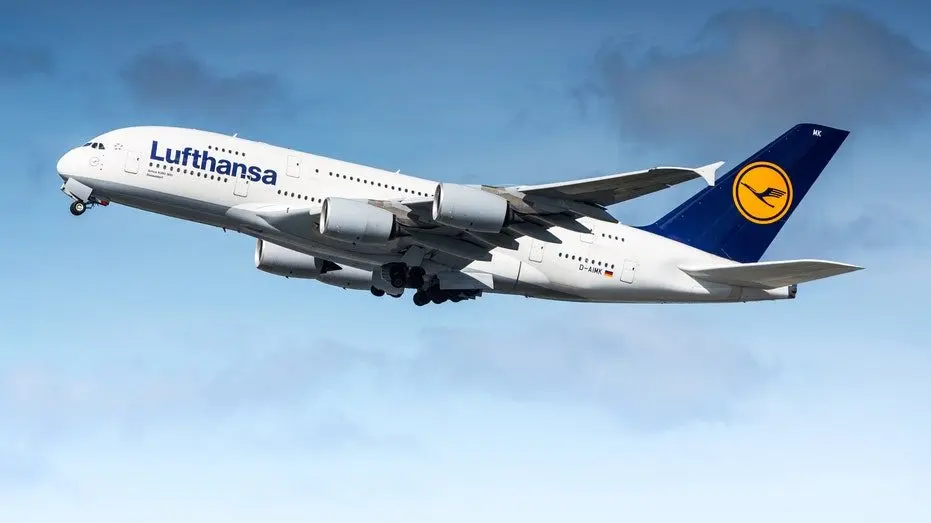 istock-820882272215754