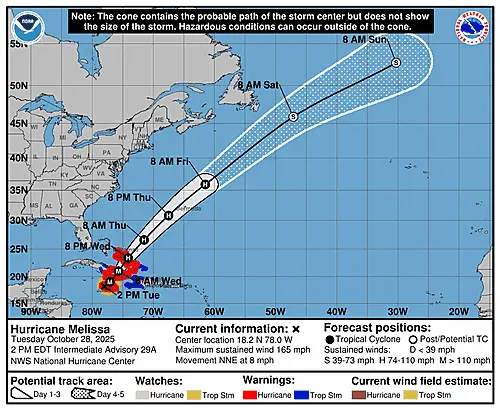 al132025_5day_cone_with_line_and_wind_sm276974