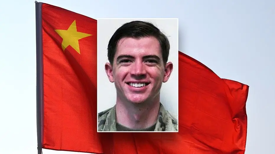 former-army-sgt-sentenced-for-selling-us-secrets-to-china602942