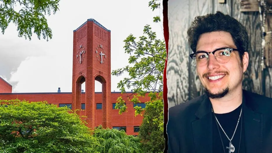 uw-river-falls-tomesh-2277690