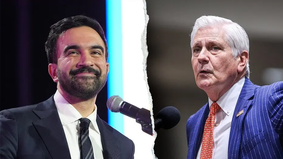 mamdani-blakeman-1263339