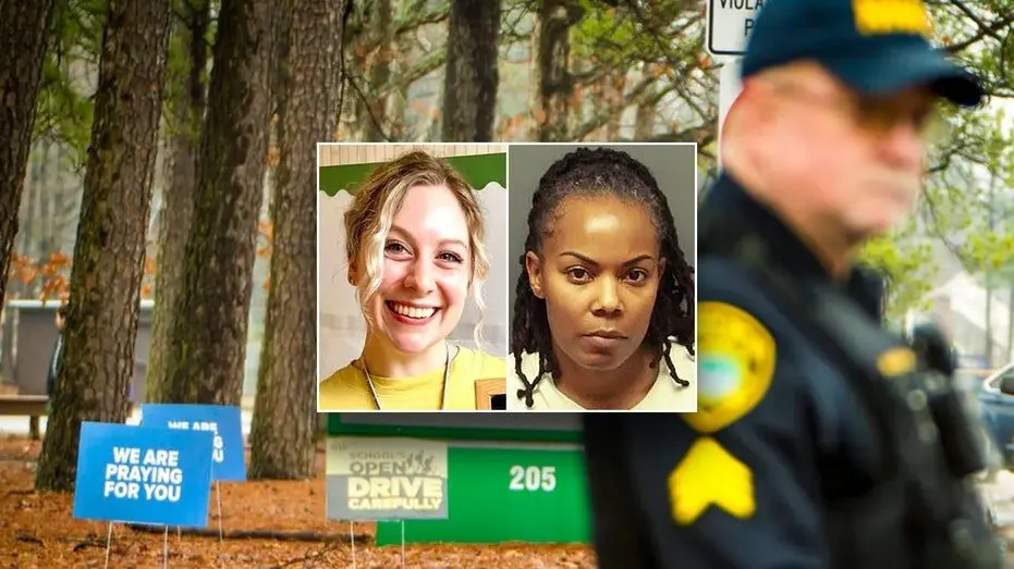 newport-news-virginia-teacher-shooting-trial370634