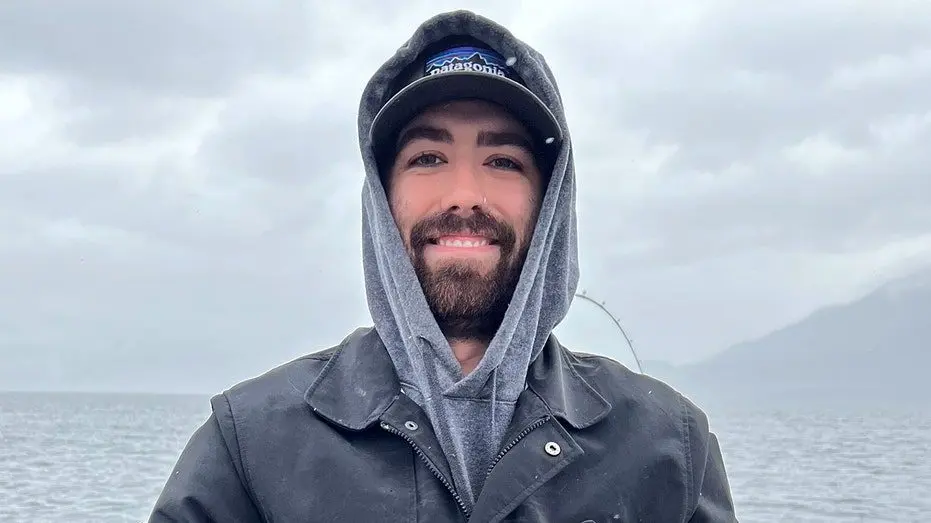 tj-pizzitola-crop2139274