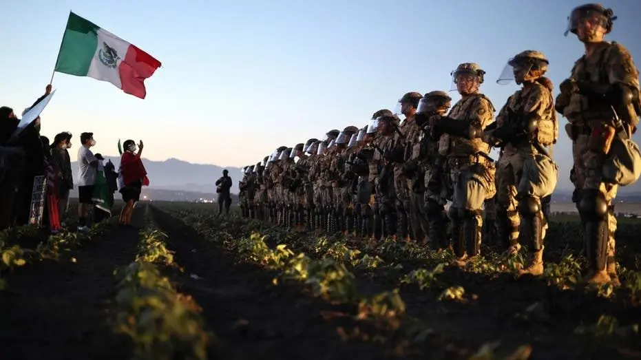 gettyimages-2224607797-scaled-e1752528920253883943