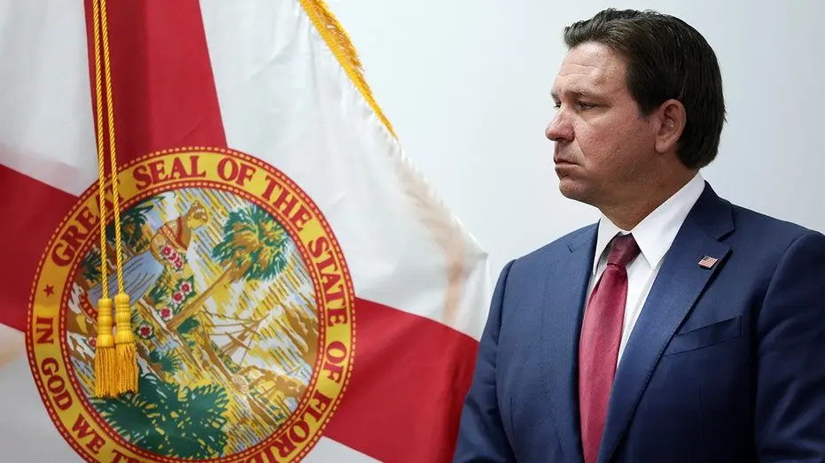 ron-desantis-and-florida-flag330849