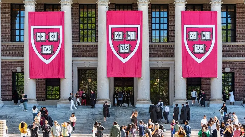 harvard-veritas-banners253925