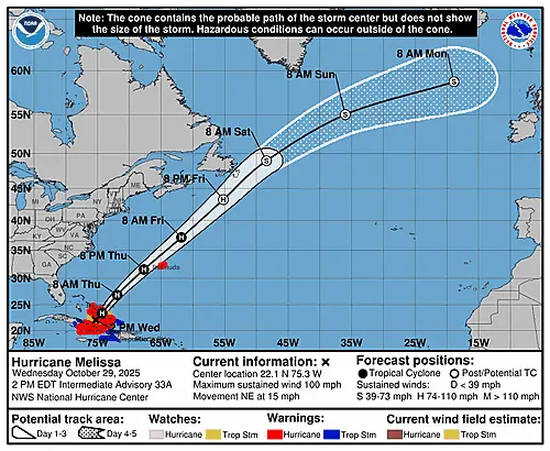al132025_5day_cone_with_line_and_wind_sm2281627