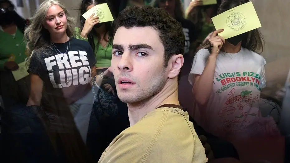 luigi-mangione-and-supporters795499