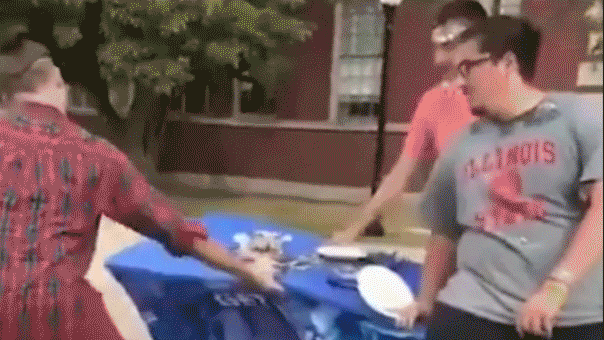 illinois-state-teaching-assistant-topples-tpusa-table172289