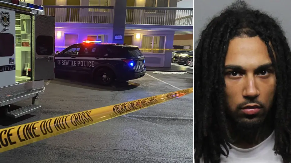 seattle-fatal-shooting-suspect-released-california-fox-news-001160861