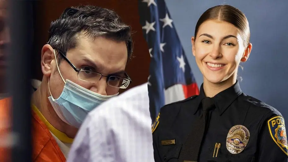 david-pearce-officer-craven130858