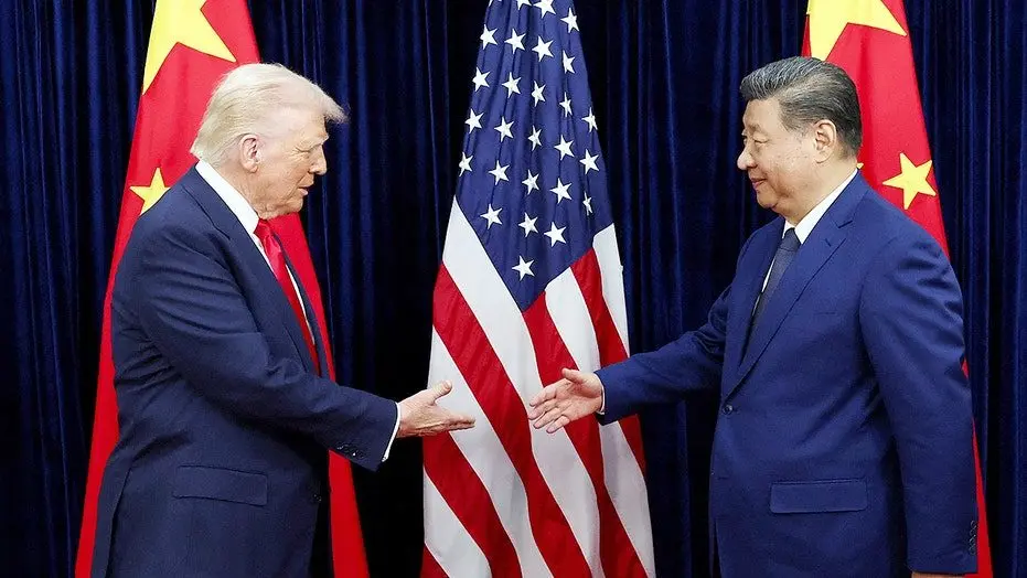 trump-xi-jinping673967