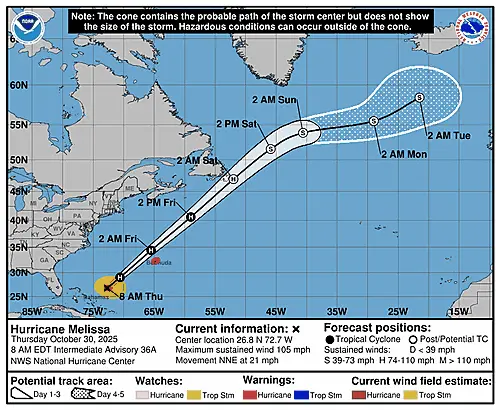 al132025_5day_cone_with_line_and_wind_sm2579152