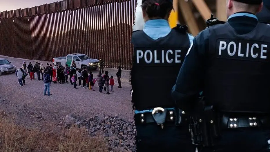 illegal-immigrants-chicago-police308087