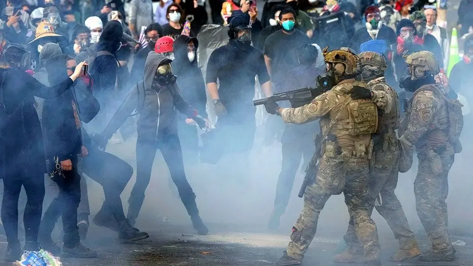 portland-anti-ice-riot-june-levels969023