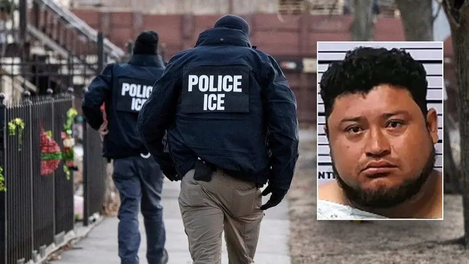 franklin-oriel-fajardo-arana503633