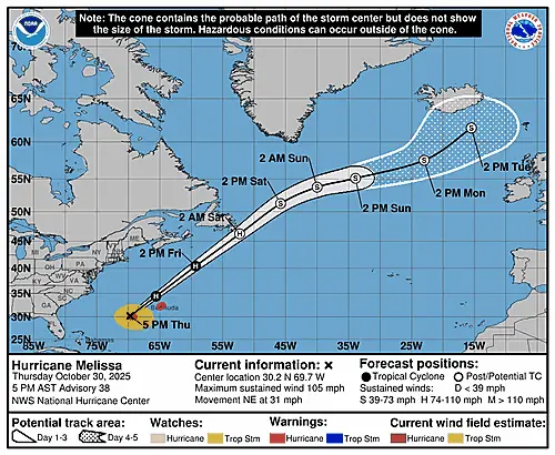 al132025_5day_cone_with_line_and_wind_sm2628446