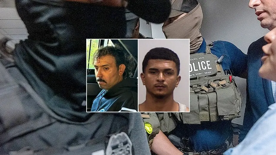 two-ice-arrests-texas-georgia997065