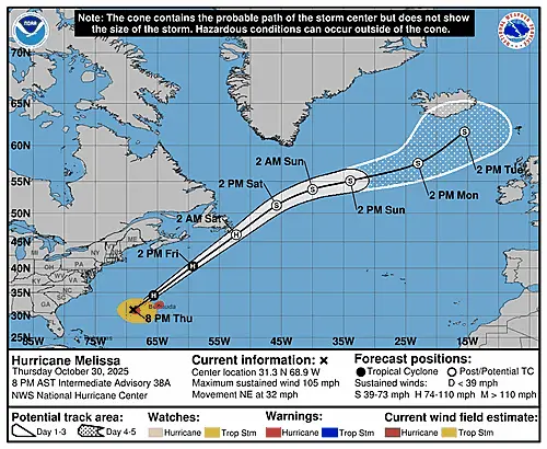 al132025_5day_cone_with_line_and_wind_sm2397936