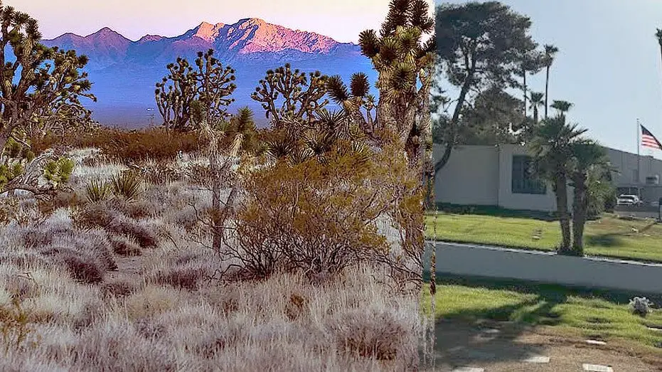 nevada-desert-human-remains351566