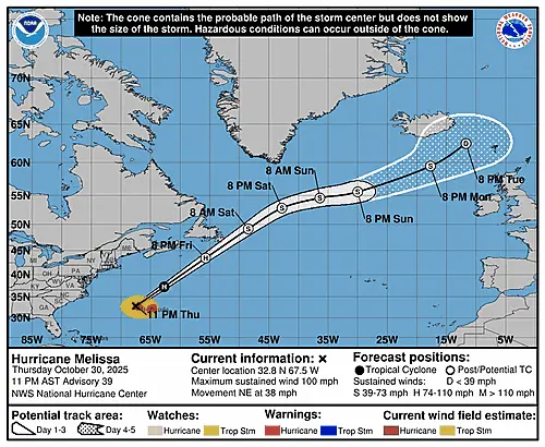 al132025_5day_cone_with_line_and_wind_sm2389627