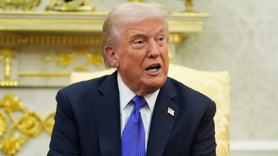 nba-trump-gambling-102325-1105102