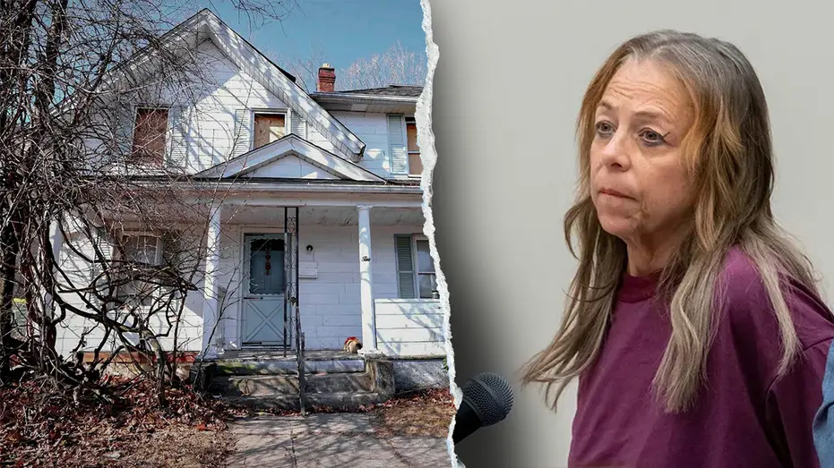 connecticut-house-of-horrors-suspect-kimberly-sullivan123024