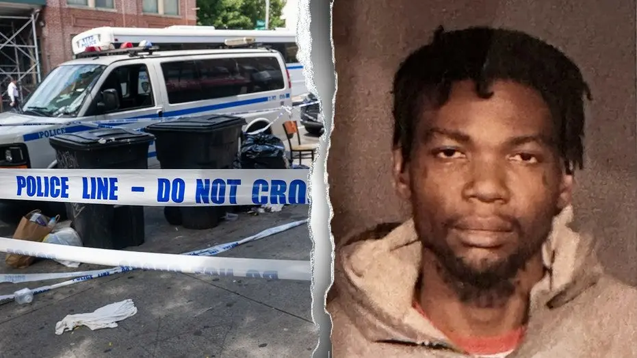 new-york-city-clive-porter-arrest_01874824