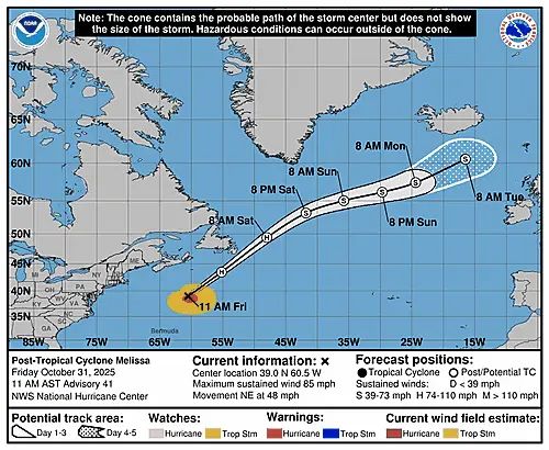 al132025_5day_cone_with_line_and_wind_sm2628256