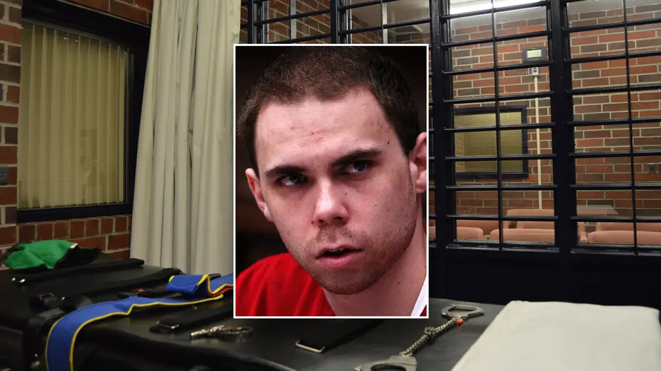 execution-south-carolina-man-taunted-police-message-victims-blood584129