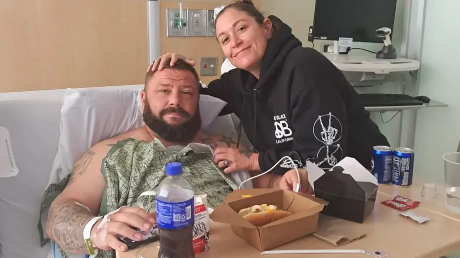 kids-save-dads-life655983