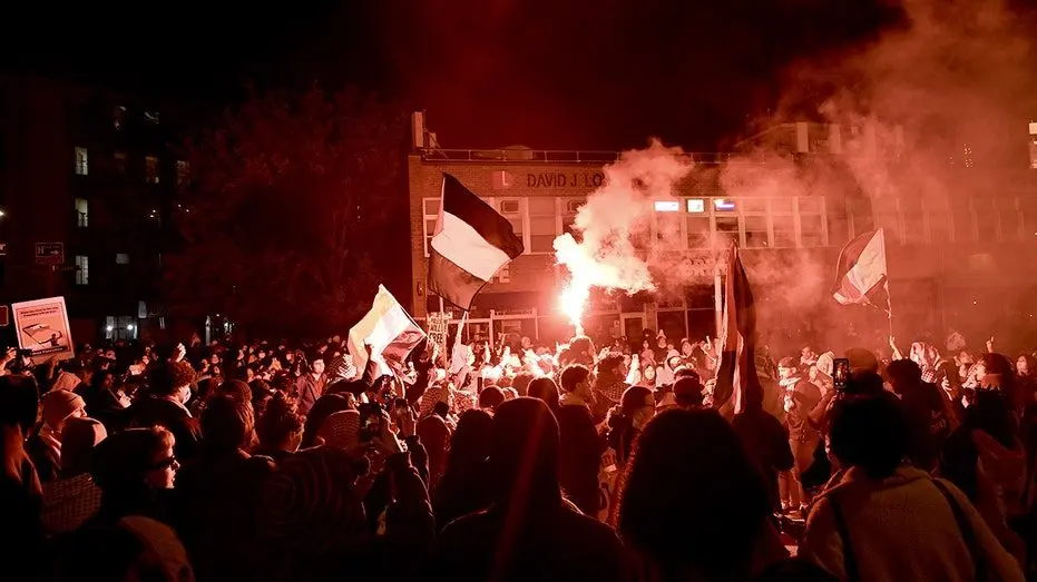 nyu-palestine-protest364470